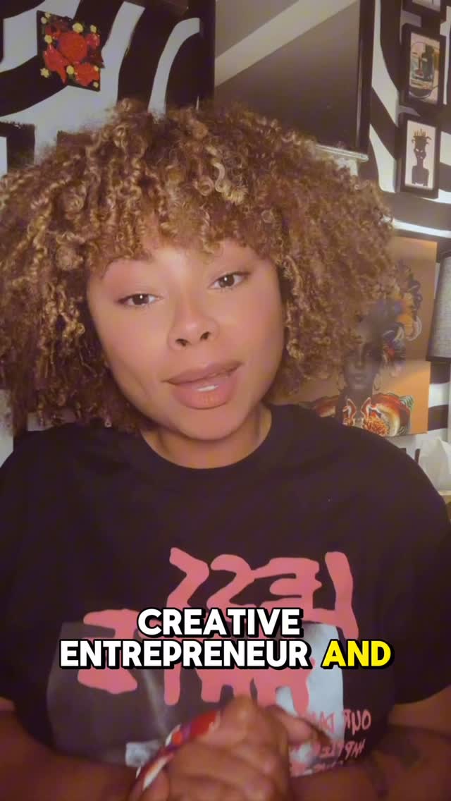 The story of @londonrockart . Tell me, did you already know everything about our brand before watching this or did you find out something new? #brand #branding #marketing #brandstrategy #brandambassador #contentcreator #style #fashion #streetwear #art #coloring #plushie #artwork by @londonrockmom