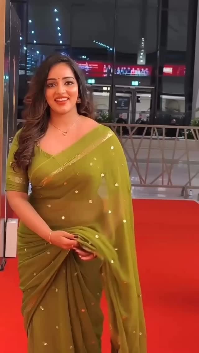  by @malavika__menon____