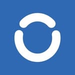 @ringconn_official