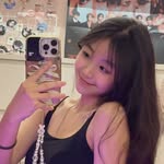 Sunkist 祺子♡(sunkist_lee0624)'s profile avatar