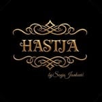 @hastja_haljine