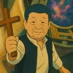 Wuhan Solo 2(@wuhansolo)'s profile avatar