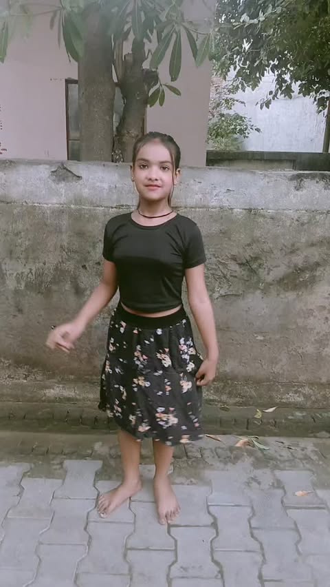  by @shivkumari3414