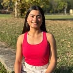 Shubhangi Chauhan | Yoga(@shubhangi_chauhan__)'s profile avatar