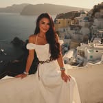 Aycan Varış(aycanvarissofficial)'s profile avatar