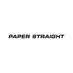@paperstraight_store