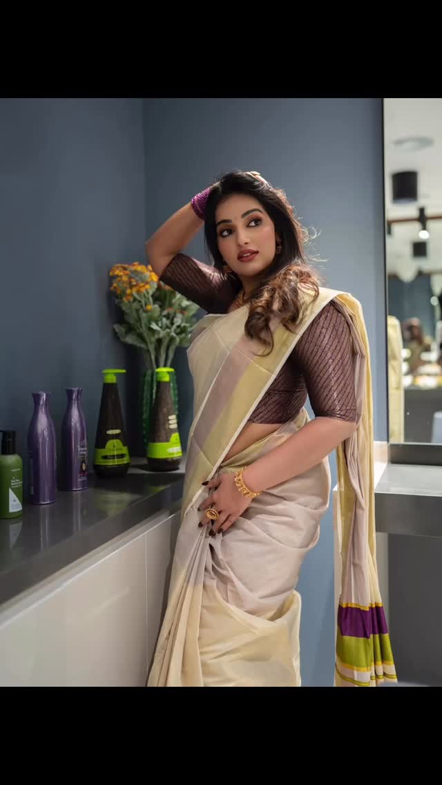  by @malavika__menon____