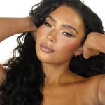 Alexis Braun(@alexisxbraun)'s profile avatar
