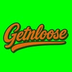 Getnloose(@getnlooseofficial)'s profile avatar
