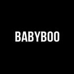 @babyboofashion