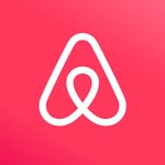 @airbnb