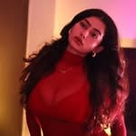 Deepali sharma(@deepaliish)'s profile avatar