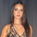@daniela_avanzini