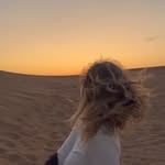 ✨💃🏼🌙🦅