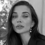 @iamamyjackson