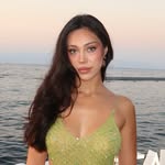 Buket Sena Özdemir(buketsenaa)'s profile avatar
