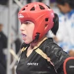 Shraddha Rangarh l Martialarts I fitness l tutorials l dance(unfitofit_official_)'s profile avatar