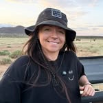 lindsay nikole(@lindsay_nikole)'s profile avatar