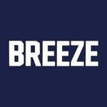 BREEZE(ブリーズ)オフィシャル | 子供服 | ベビー服(@breeze__official)'s profile avatar