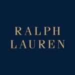 @ralphlauren