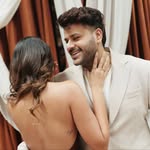 Aditya Kumar(@addykumarr)'s profile avatar