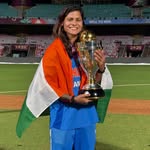 Radha Yadav(radhay21)'s profile avatar