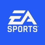 easportsofficial