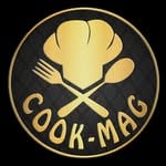 مجله آشپزی(@cook.mag)'s profile avatar