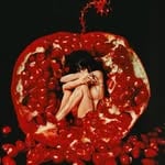 @jolin_cai