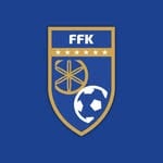 Federata e Futbollit e Kosovës(@ffk_kos)'s profile avatar