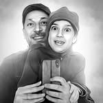 Ailem