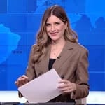 @beatrice_barbato