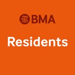 bmaresidents