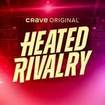 @heatedrivalrycrave