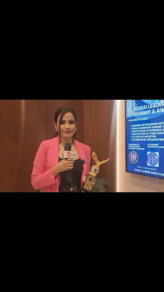 Best Blockchain Development & Marketing Agency of the Year goes to Corum8 at the Dubai Leadership Summit & Awards!A massive thank you to our incredible team — this win belongs to all of you. Together, we’re shaping the future of Web3! #Corum8 #BlockchainExcellence #DubaiSummit2025 #Web3Leaders #TeamworkWins by @blockchain.queen