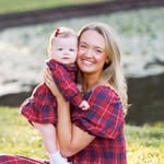 Alex Drummond Scott(@alexmariedrum)'s profile avatar