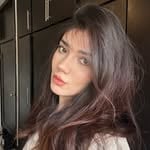 Sofia Abaid(sofiaabaid)'s profile avatar