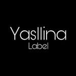 Yasna Vakili(@yasllina.label)'s profile avatar