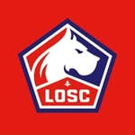 LOSC(@losclive)'s profile avatar