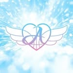 @fubon_angels_official