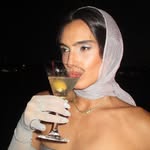 @isabelagrutman