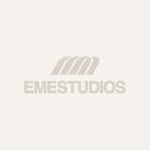 @emestudios_