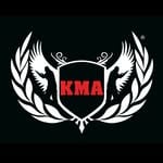 KMA - Krav Maga Academy(@kma_kravmagaacademy)'s profile avatar
