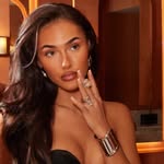 HARRIETTE HILL(@harriettehilll)'s profile avatar