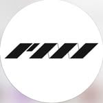 @pmi_gear