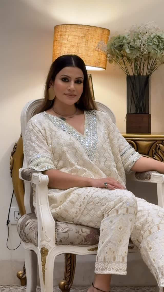 Dil tu , jaan tu. ❤️