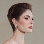 Stephany Abasali(@stephany.abasali)'s profile avatar
