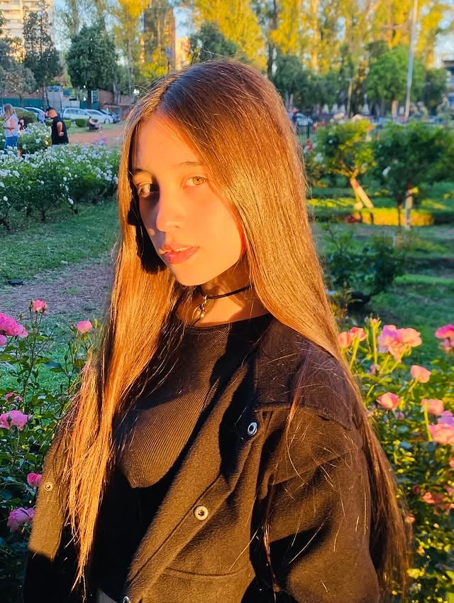 🌞 by @abru_a.21