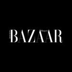 Harper's BAZAAR HK(@harpersbazaarhk)'s profile avatar