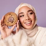 Camilla Hamid(@camillahamid)'s profile avatar